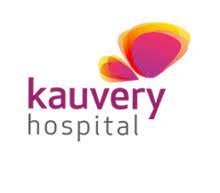 Chennai gets its first O-ARM with Navigation system for advanced brain, spine and Orthopaedic surgeries at Kauvery Hospital
